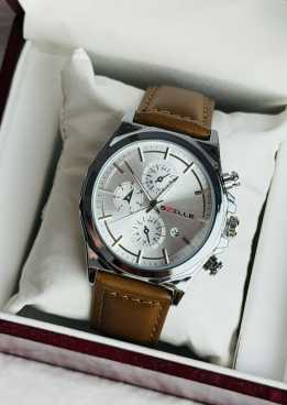 SNILLE- master colour-S.L