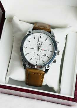 SNILLE -master colour-B.G